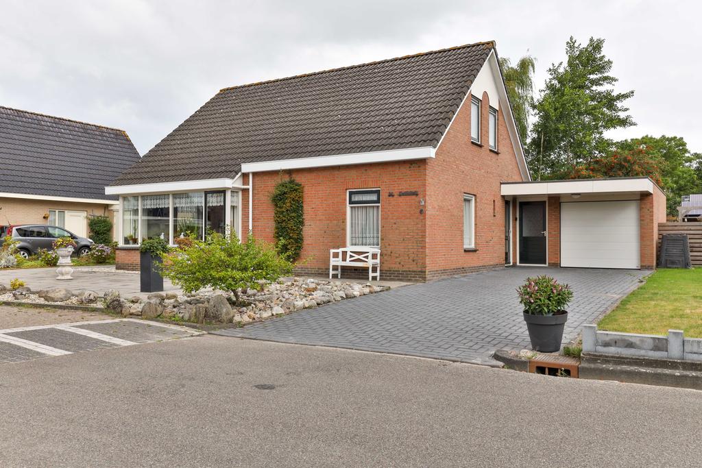 De Houtwal 6 Opende - Afbeelding 7.jpg