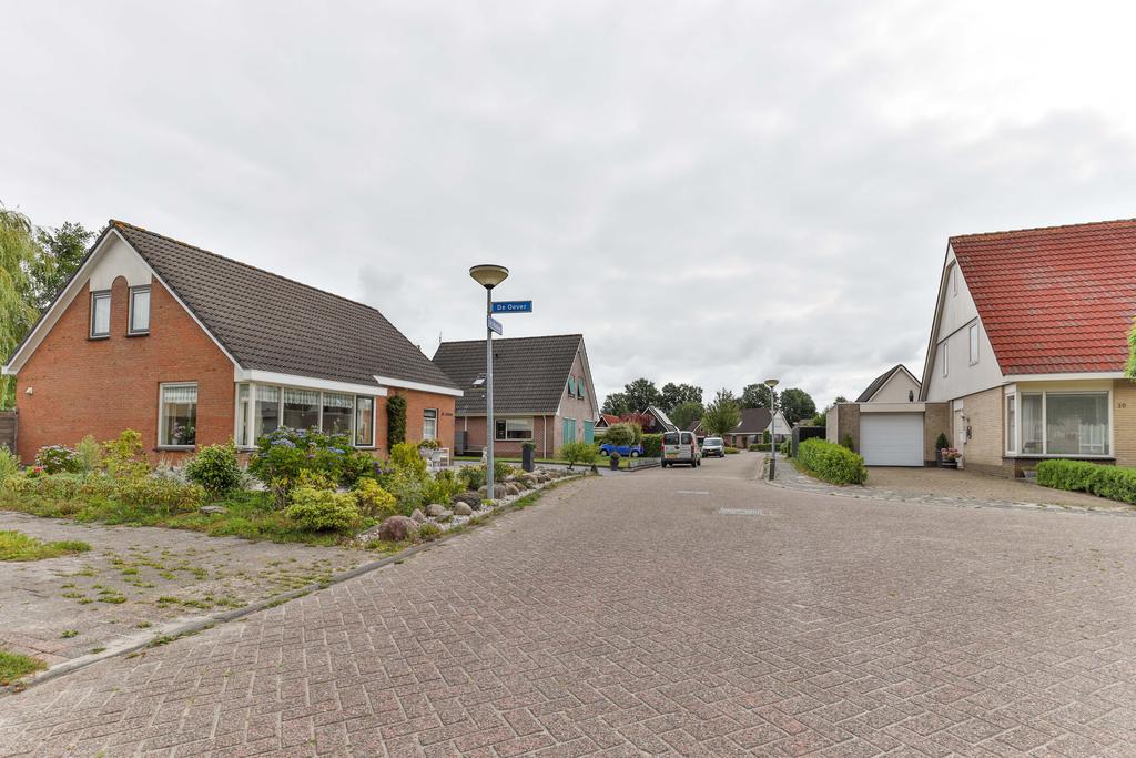 De Houtwal 6 Opende - Afbeelding 8.jpg