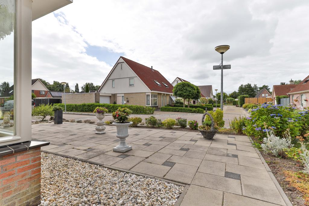 De Houtwal 6 Opende - Afbeelding 9.jpg