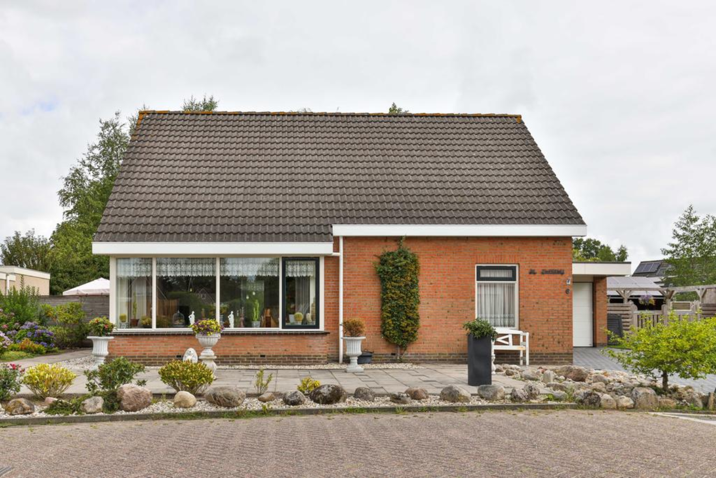 De Houtwal 6 Opende - Afbeelding 2.jpg