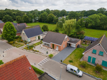 De Houtwal 6 Opende - Hoofdafbeelding.jpg