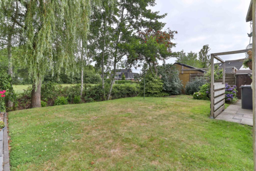 De Houtwal 6 Opende - Afbeelding 4.jpg