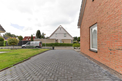 De Houtwal 6 Opende - Afbeelding 6.jpg