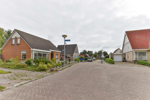 De Houtwal 6 Opende - Afbeelding 8.jpg