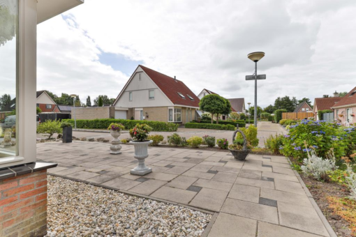 De Houtwal 6 Opende - Afbeelding 9.jpg