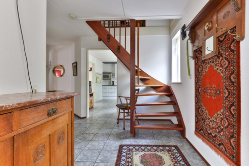 De Houtwal 6 Opende - Afbeelding 10.jpg