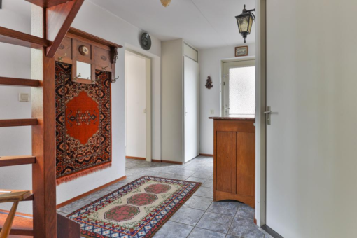 De Houtwal 6 Opende - Afbeelding 11.jpg