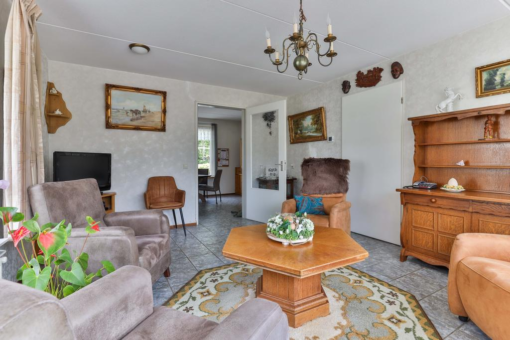 De Houtwal 6 Opende - Afbeelding 12.jpg