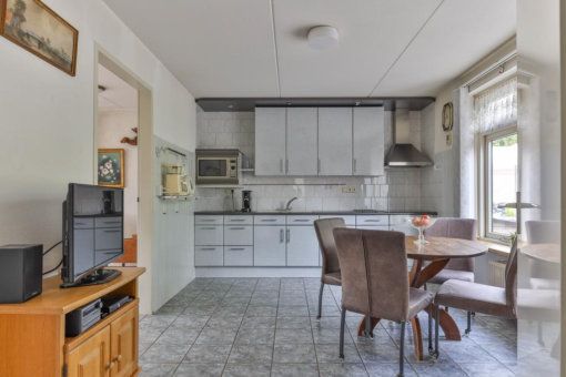 De Houtwal 6 Opende - Afbeelding 13.jpg