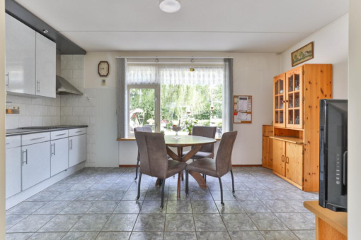 De Houtwal 6 Opende - Afbeelding 14.jpg