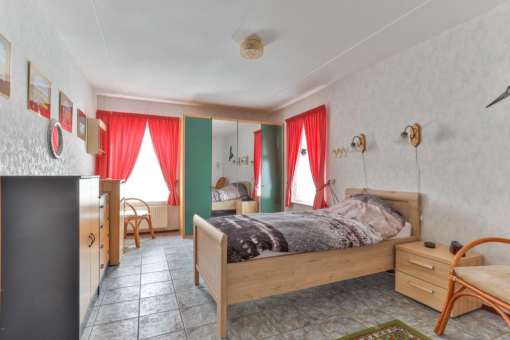 De Houtwal 6 Opende - Afbeelding 16.jpg