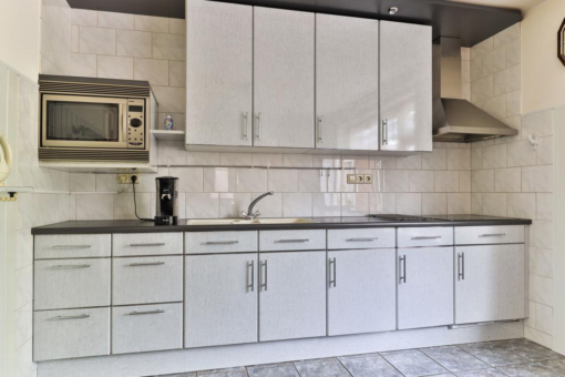 De Houtwal 6 Opende - Afbeelding 18.jpg