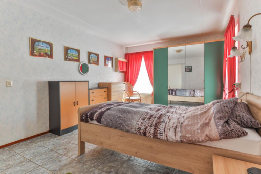 De Houtwal 6 Opende - Afbeelding 19.jpg