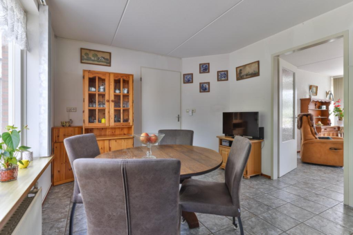 De Houtwal 6 Opende - Afbeelding 21.jpg