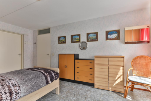 De Houtwal 6 Opende - Afbeelding 22.jpg