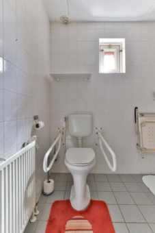 De Houtwal 6 Opende - Afbeelding 26.jpg