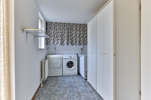 De Houtwal 6 Opende - Afbeelding 27.jpg