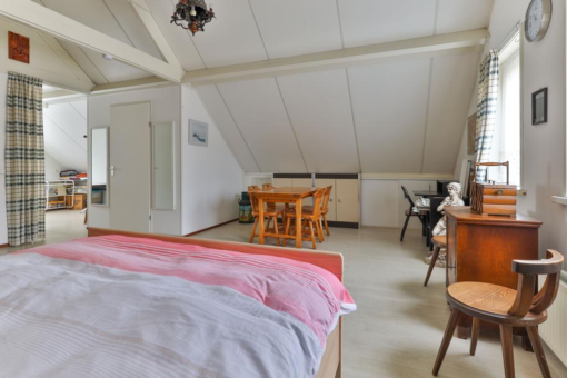 De Houtwal 6 Opende - Afbeelding 28.jpg