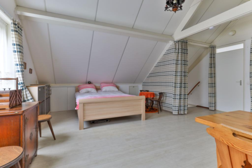 De Houtwal 6 Opende - Afbeelding 29.jpg