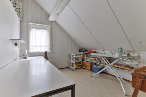 De Houtwal 6 Opende - Afbeelding 30.jpg