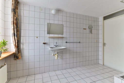 De Houtwal 6 Opende - Afbeelding 33.jpg