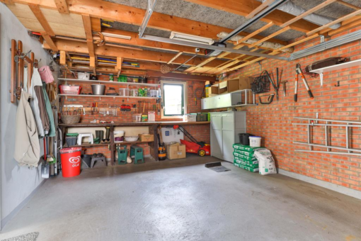 De Houtwal 6 Opende - Afbeelding 34.jpg