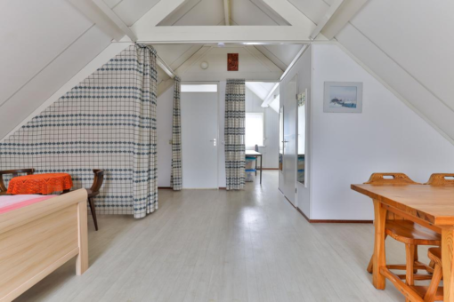 De Houtwal 6 Opende - Afbeelding 35.jpg