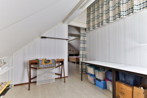 De Houtwal 6 Opende - Afbeelding 36.jpg