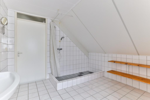 De Houtwal 6 Opende - Afbeelding 37.jpg