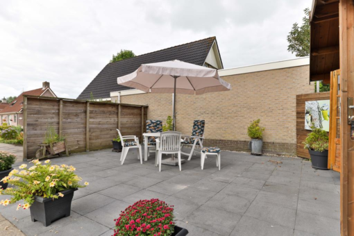 De Houtwal 6 Opende - Afbeelding 38.jpg