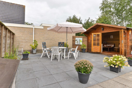 De Houtwal 6 Opende - Afbeelding 39.jpg