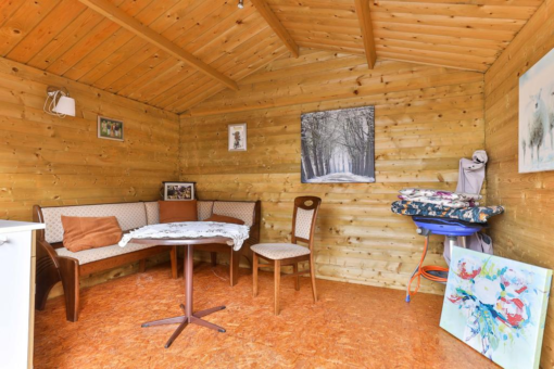 De Houtwal 6 Opende - Afbeelding 40.jpg