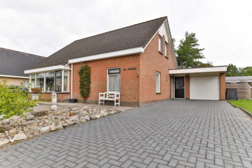 De Houtwal 6 Opende - Afbeelding 42.jpg