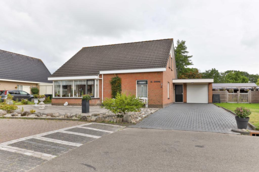 De Houtwal 6 Opende - Afbeelding 43.jpg