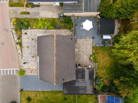 De Houtwal 6 Opende - Afbeelding 44.jpg