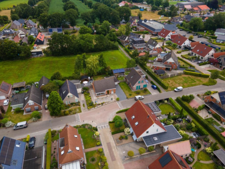 De Houtwal 6 Opende - Afbeelding 49.jpg