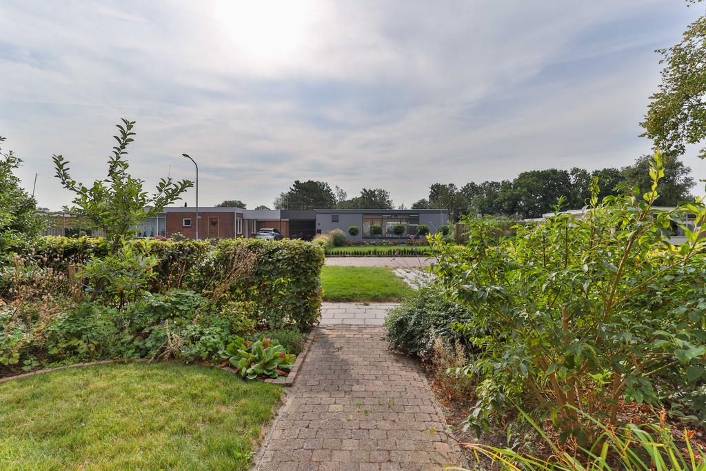 De Hulstlaan 9 Leek - Afbeelding 10.jpg