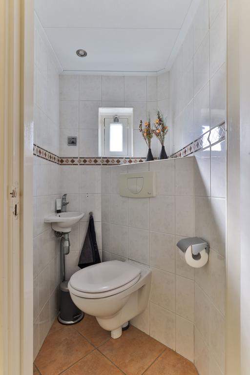 De Hulstlaan 9 Leek - Afbeelding 11.jpg