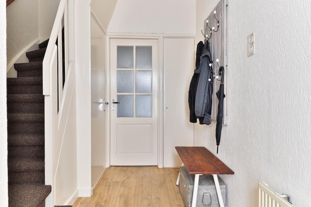 De Hulstlaan 9 Leek - Afbeelding 12.jpg