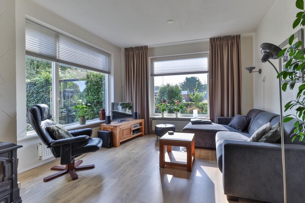 De Hulstlaan 9 Leek - Afbeelding 13.jpg