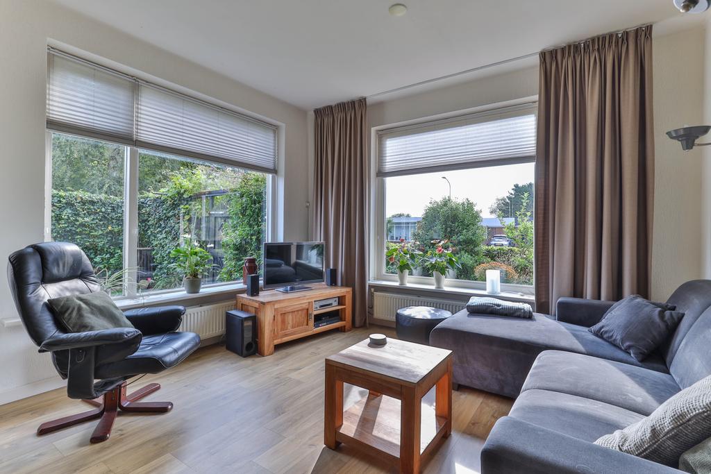 De Hulstlaan 9 Leek - Afbeelding 14.jpg