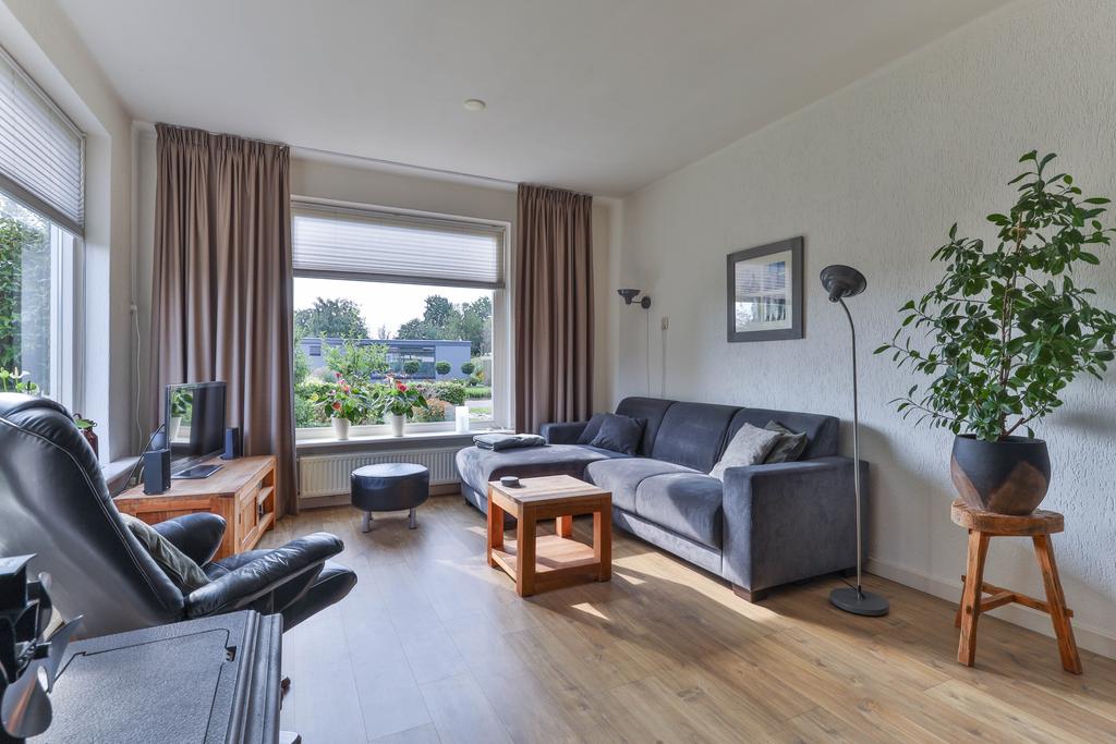 De Hulstlaan 9 Leek - Afbeelding 15.jpg