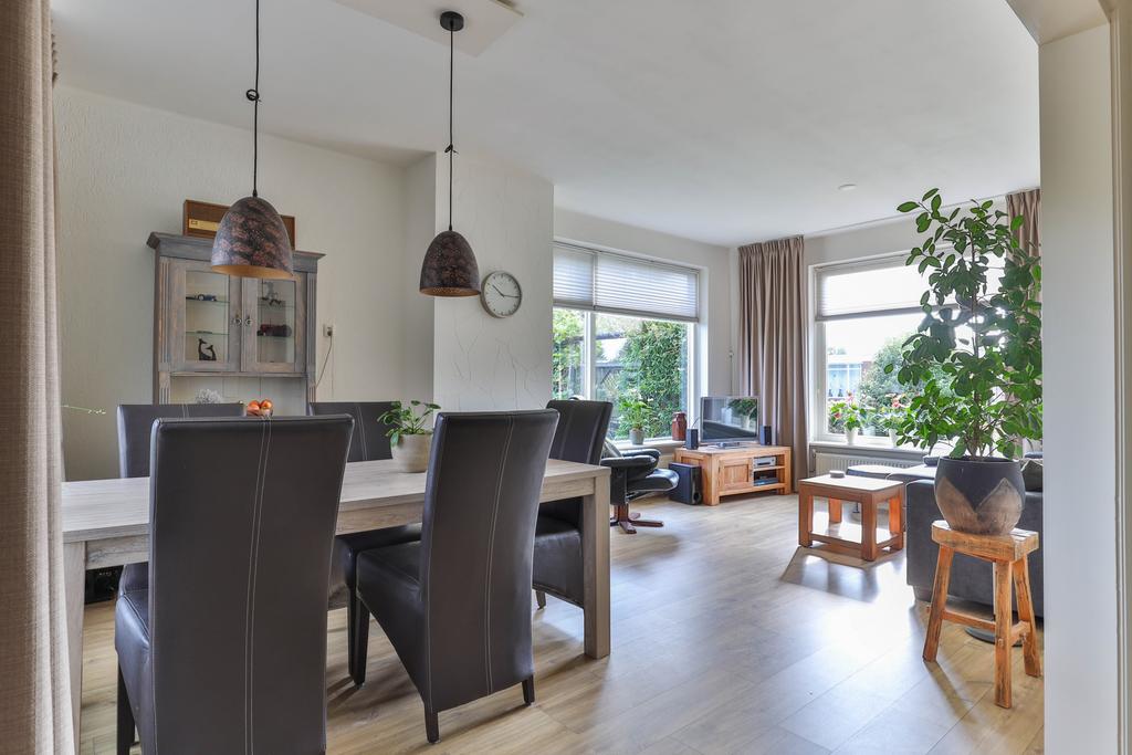 De Hulstlaan 9 Leek - Afbeelding 16.jpg