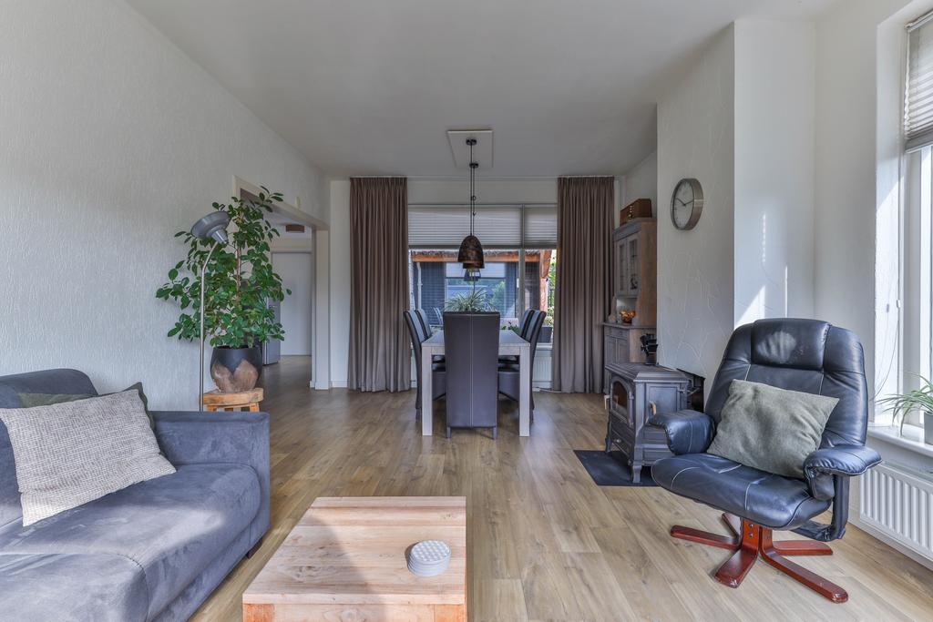 De Hulstlaan 9 Leek - Afbeelding 17.jpg