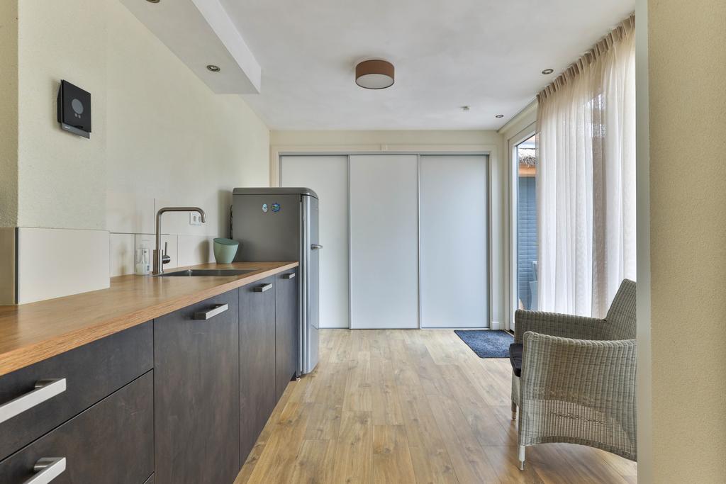 De Hulstlaan 9 Leek - Afbeelding 19.jpg