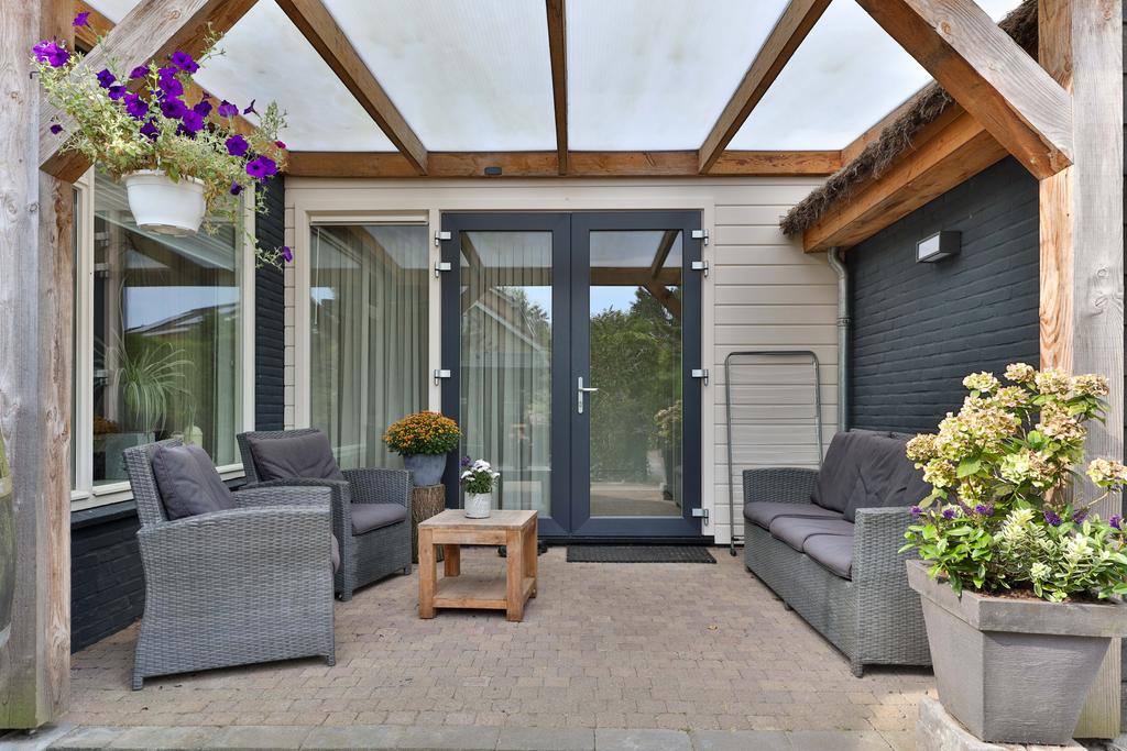 De Hulstlaan 9 Leek - Afbeelding 2.jpg