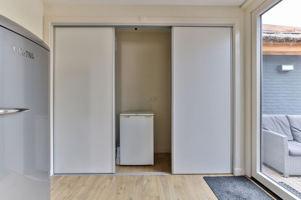 De Hulstlaan 9 Leek - Afbeelding 22.jpg