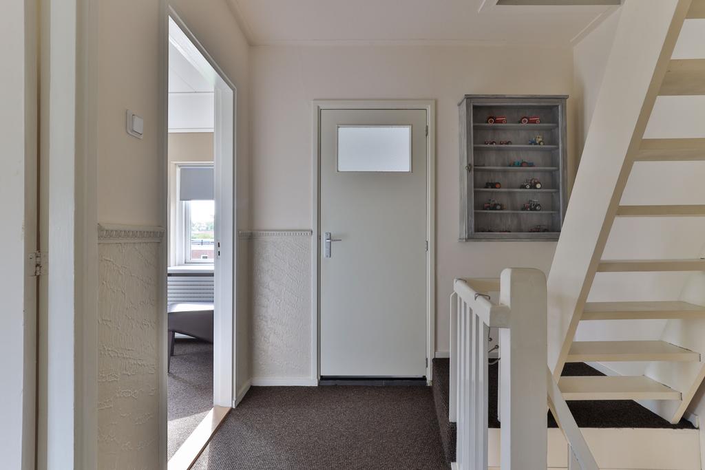 De Hulstlaan 9 Leek - Afbeelding 25.jpg