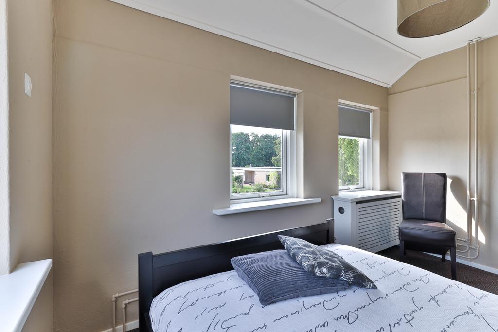 De Hulstlaan 9 Leek - Afbeelding 26.jpg