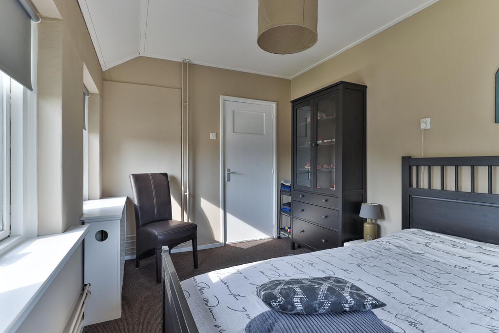 De Hulstlaan 9 Leek - Afbeelding 27.jpg